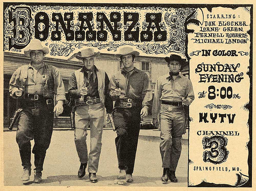 2671974914_41a80f3643