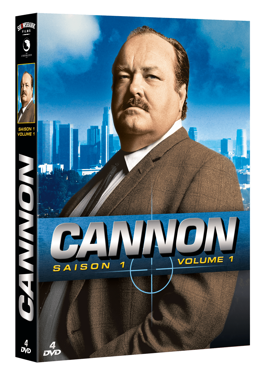 Cannon_3D