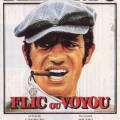 flic ou voyou