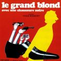 le grand blond