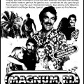 magnum801211