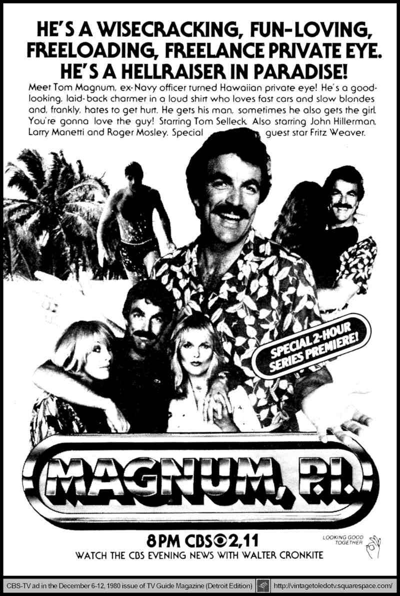 magnum801211