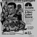 Man-called-Sloane-TV-Guide-1979