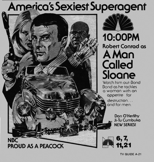 Man-called-Sloane-TV-Guide-1979