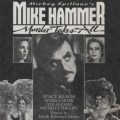 Mike_Hammer-Murder_Takes_All_TV_Ad