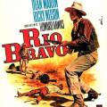rio bravo