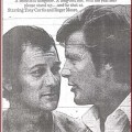 THE PERSUADERS 2