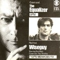 WISEGUY1
