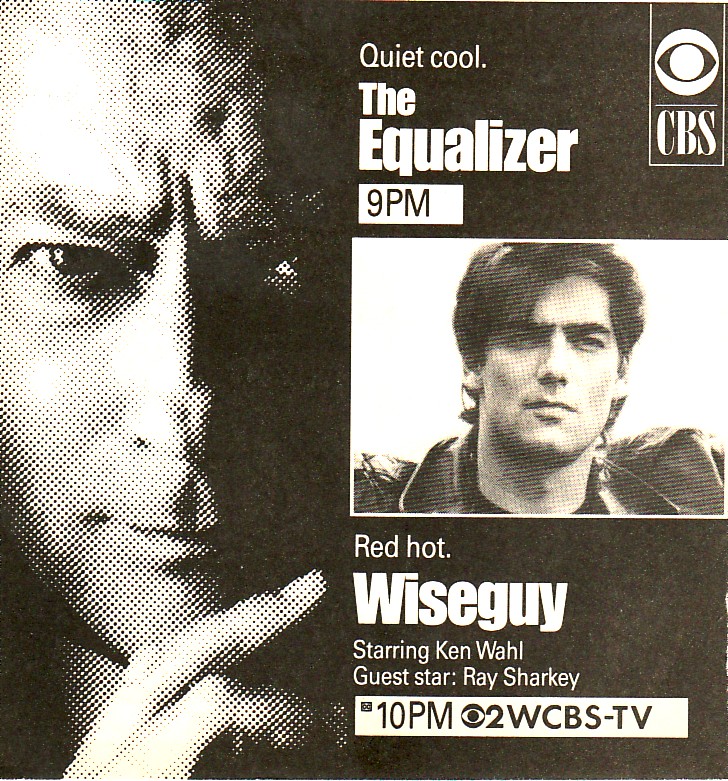 WISEGUY1