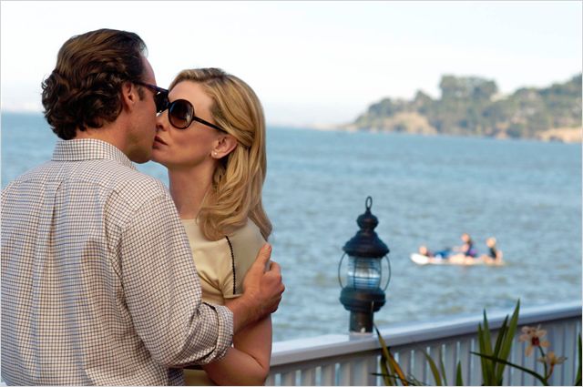 BLUE JASMINE 3