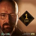 BREAKING BAD SAISON 5 10