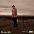 breaking bad saison 5 4