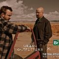 breaking bad saison 5 5
