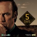 breaking bad saison 5 7