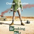 breaking_bad