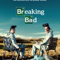 breaking_bad_ver11