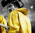 breaking_bad_ver4
