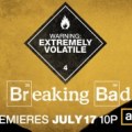 breaking_bad_ver6