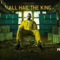 breaking_bad_ver8