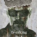 breaking_bad_ver9