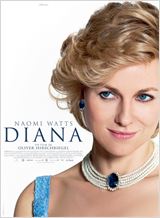 diana affiche mini