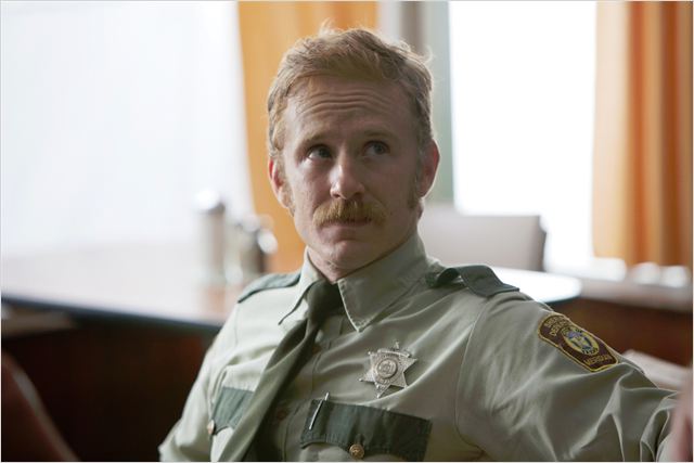 LES AMANTS DU TEXAS 2