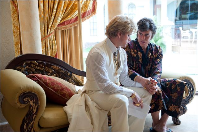 ma vie avec liberace 1