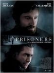 prisoners affiche mini