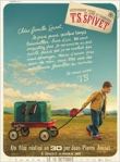 TS SPIVET AFFICHE MINI