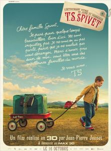TS SPIVET AFFICHE