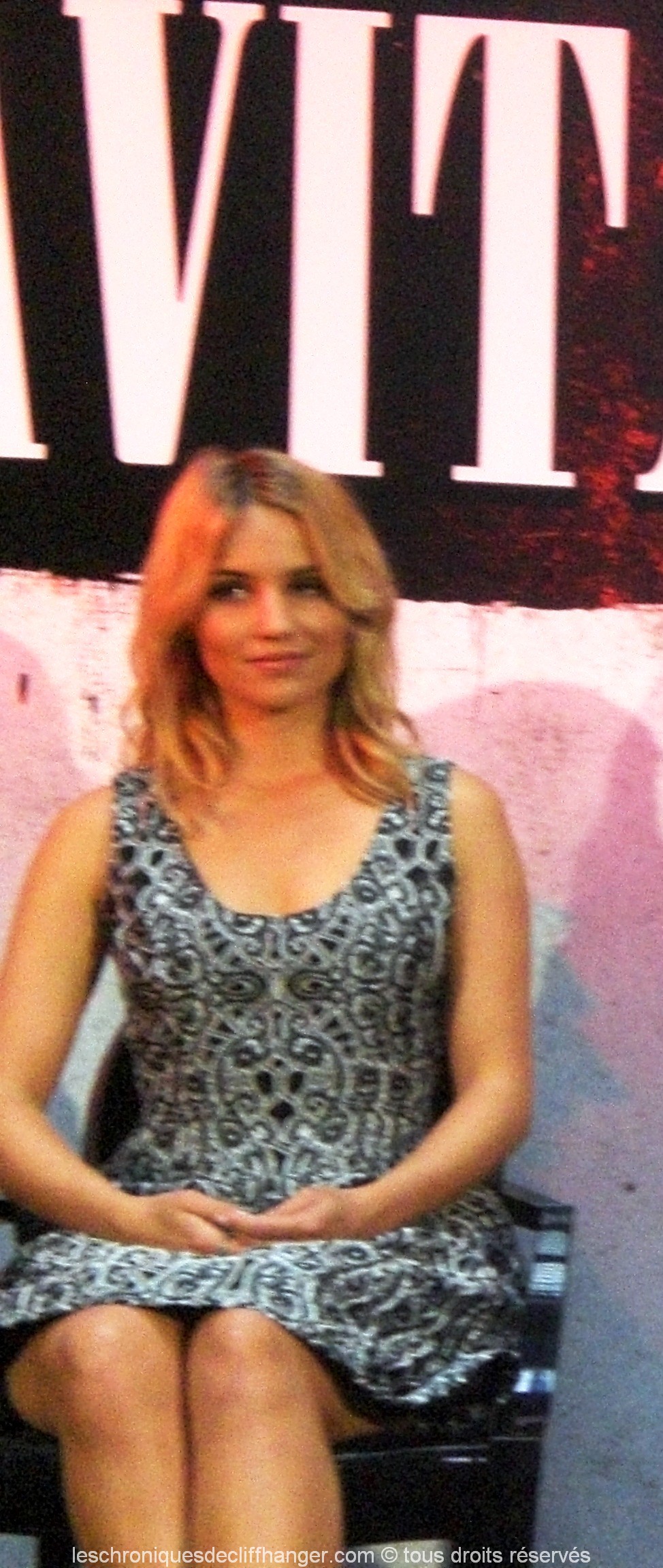 CIMG3644 BIS COPYRIGHT