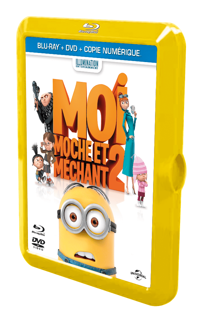 New Steelbook MMM 2 BD Cote+î-ü_02