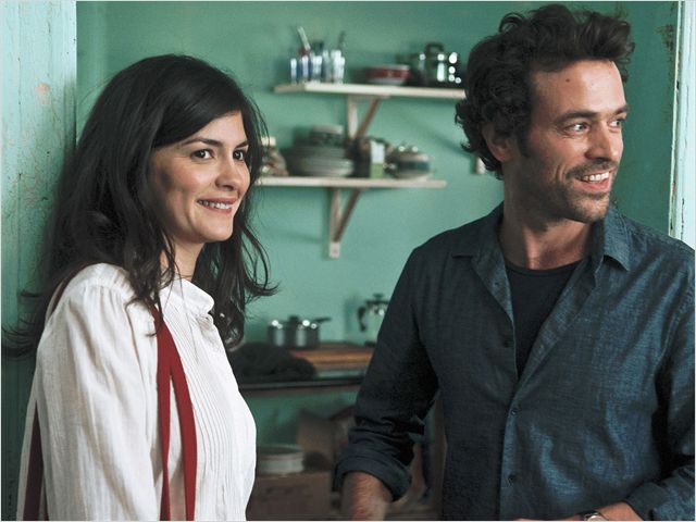 CASSE TETE CHINOIS 1