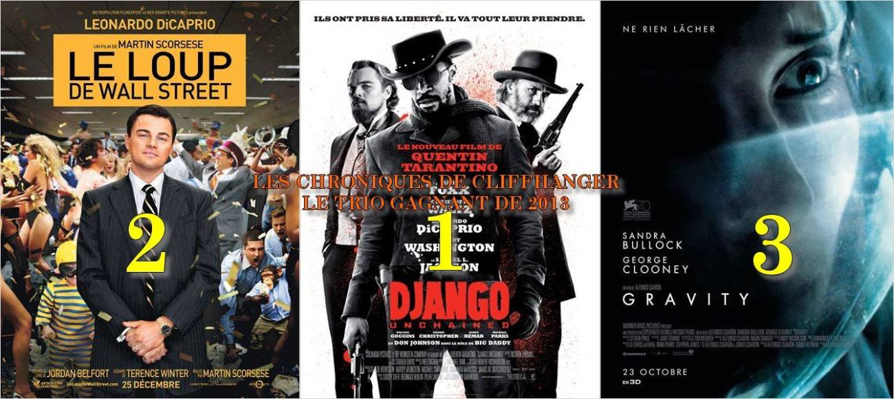 1509623_10153692209755226_581535798_o