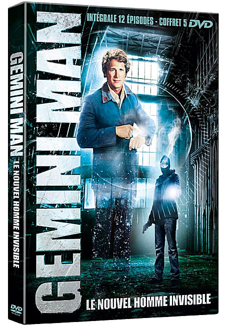 geminimandvdelephant