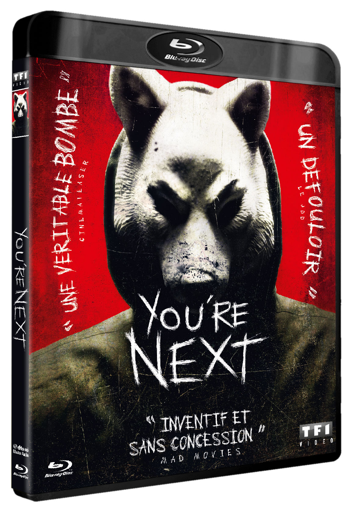 3D-BRD-YOURENEXT