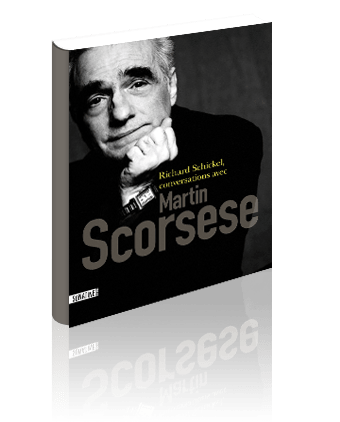 Conversations-avec-Martin-Scorsese