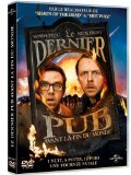 DERNIER PUB DVD MINI