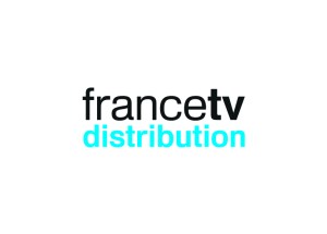 FRANCE TV DISTRIBUTION