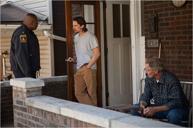 les brasiers de la colère 3