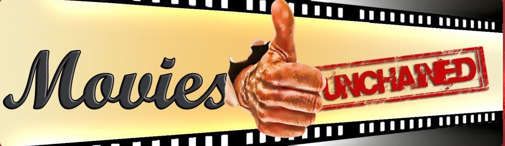 movies unchained