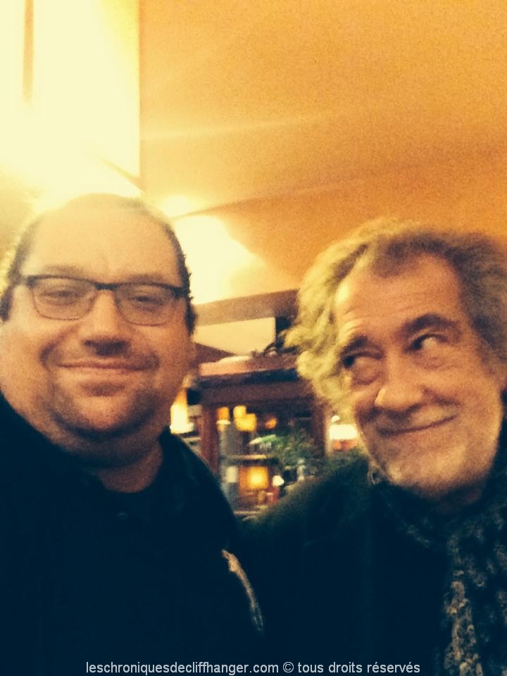 rencontre marc esposito 1