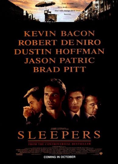 sleepers