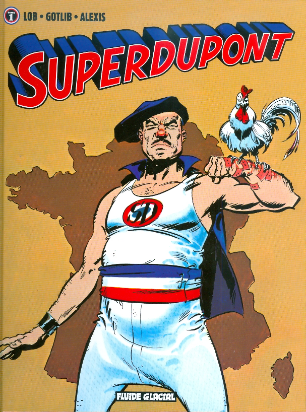 superdupont
