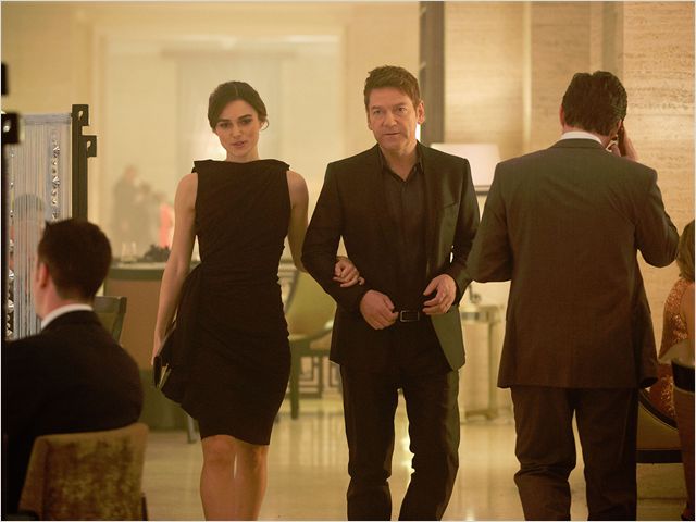 THE RYAN INITIATIVE 2