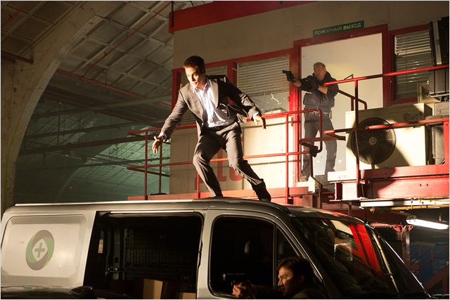 the ryan initiative 3