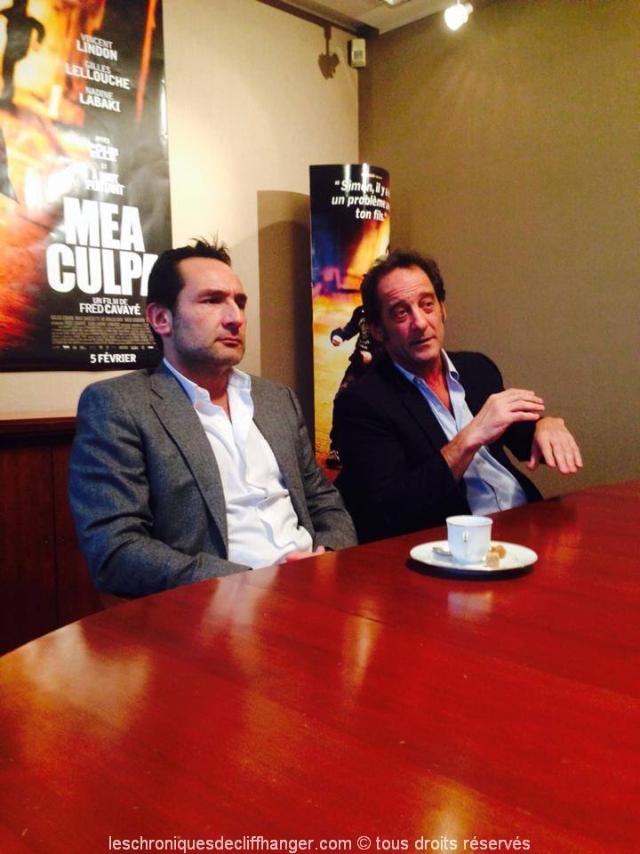 1794694_585521568206933_570338235_n