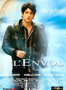affiche-l-envol