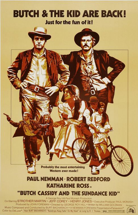 butch_cassidy_and_the_sundance_kid