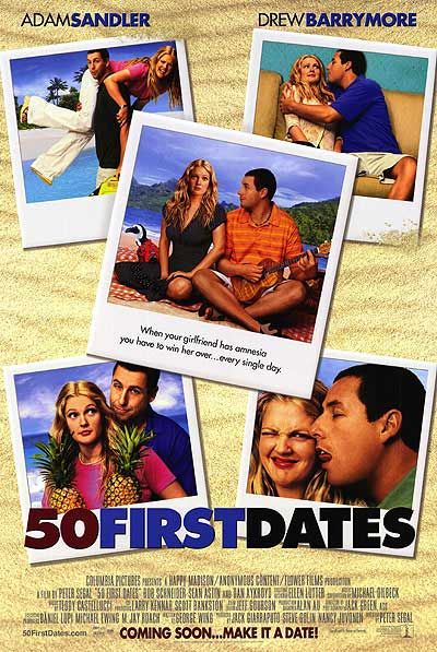fifty_first_dates_ver2